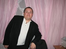 Aleksey283
