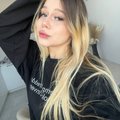 ChanWestenbarger