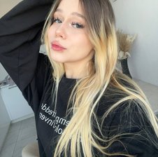 ChanWestenbarger