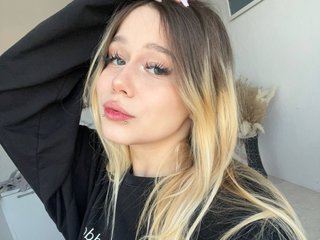 ChanWestenbarger