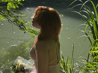 My Photos