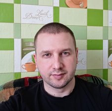 Dima30091985