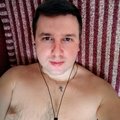 Dima30091985
