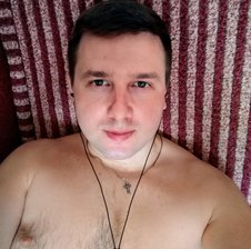 Dima30091985