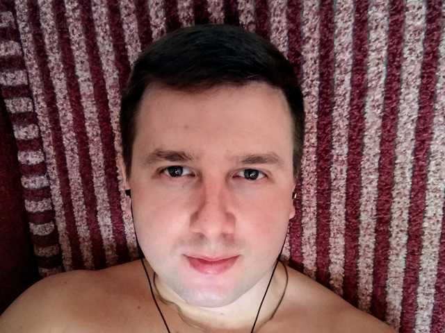Dima30091985