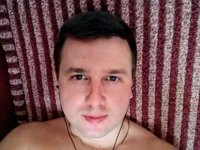 Dima30091985