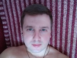 Dima30091985