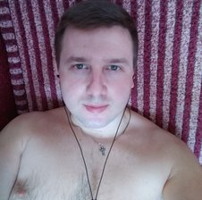 Dima30091985