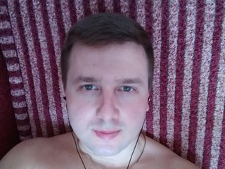 Dima30091985