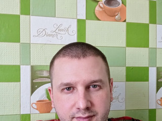 My Photos