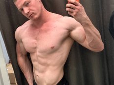 abalakirev21 Live Webcam on BongaCams