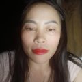 Maris94