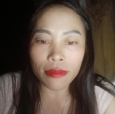 Maris94