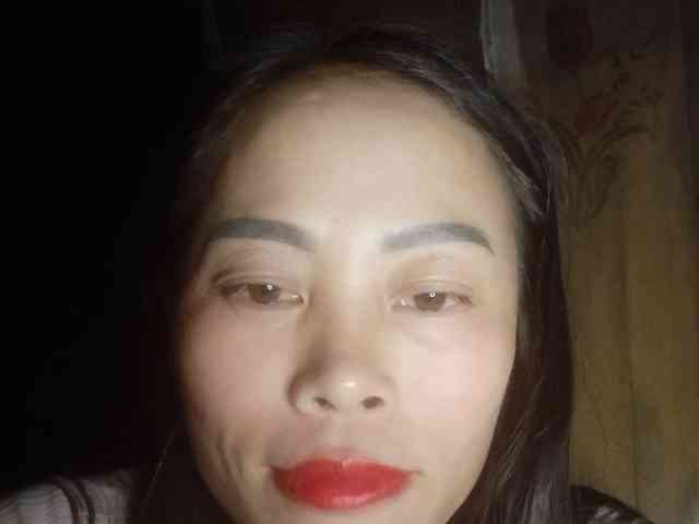 Maris94