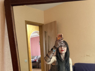 My Photos