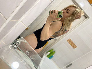 Sex