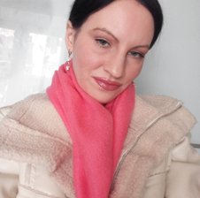 Jessika-777