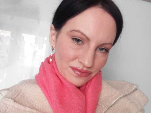 Jessika-777