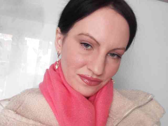Jessika-777