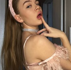 LilitMurrr