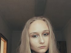 AshleyCox Live Webcam on BongaCams