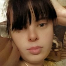 Violleta_Essy