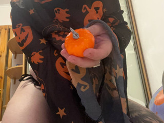 Halloween 🎃🎃🎃