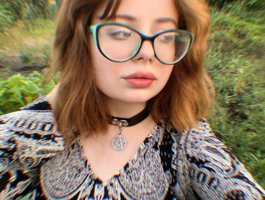 SoniaKitty