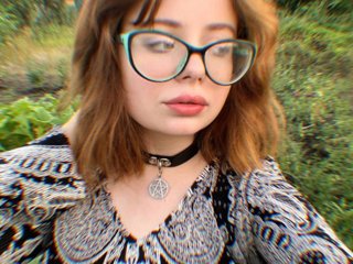 SoniaKitty