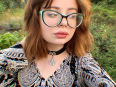 SoniaKitty Erotik Cam Profil auf Sex-Cam.sex