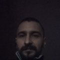 Andreyzer