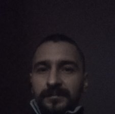 Andreyzer