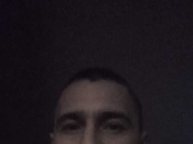Andreyzer