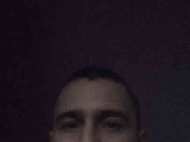 Andreyzer