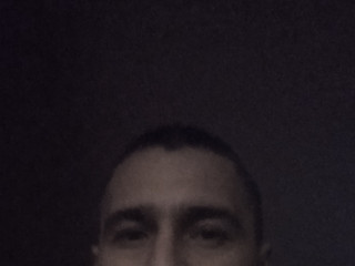 My Photos
