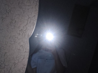 My Photos