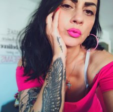 VelvetinkQueen