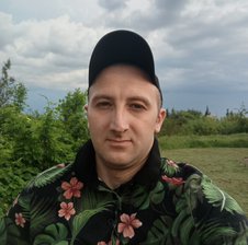 Garik95rt