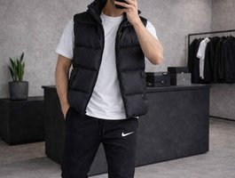 Garik95rt Garik95rt