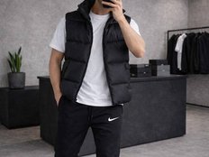 Garik95rt Live Webcam on BongaCams