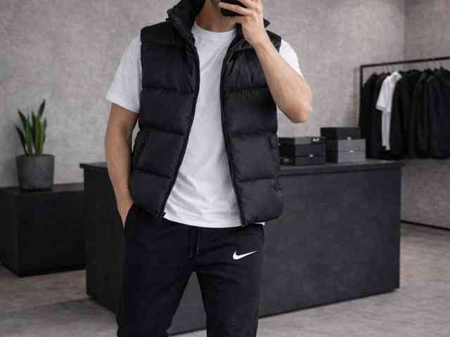 Garik95rt