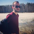 Vlad291292
