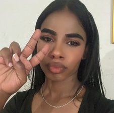 Brihanasxx