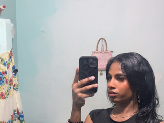 My Photos