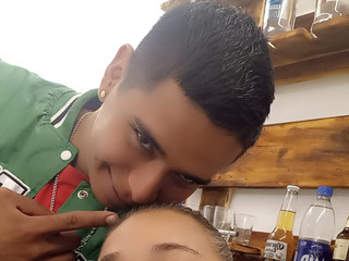 ARRECHO COLOMBIANS