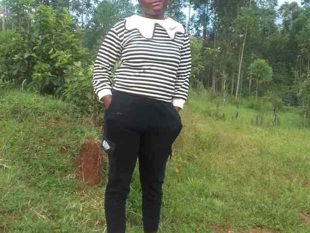 Niceone5