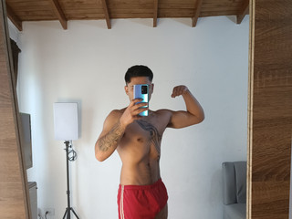 My Photos