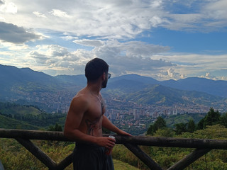 Relax