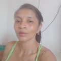 Coty231