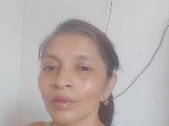 Coty231